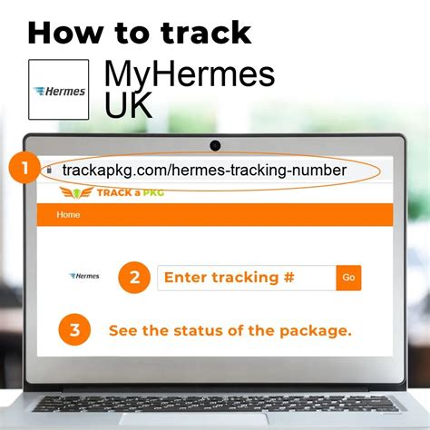 track hermes parcel|my Hermes tracking a parcel.